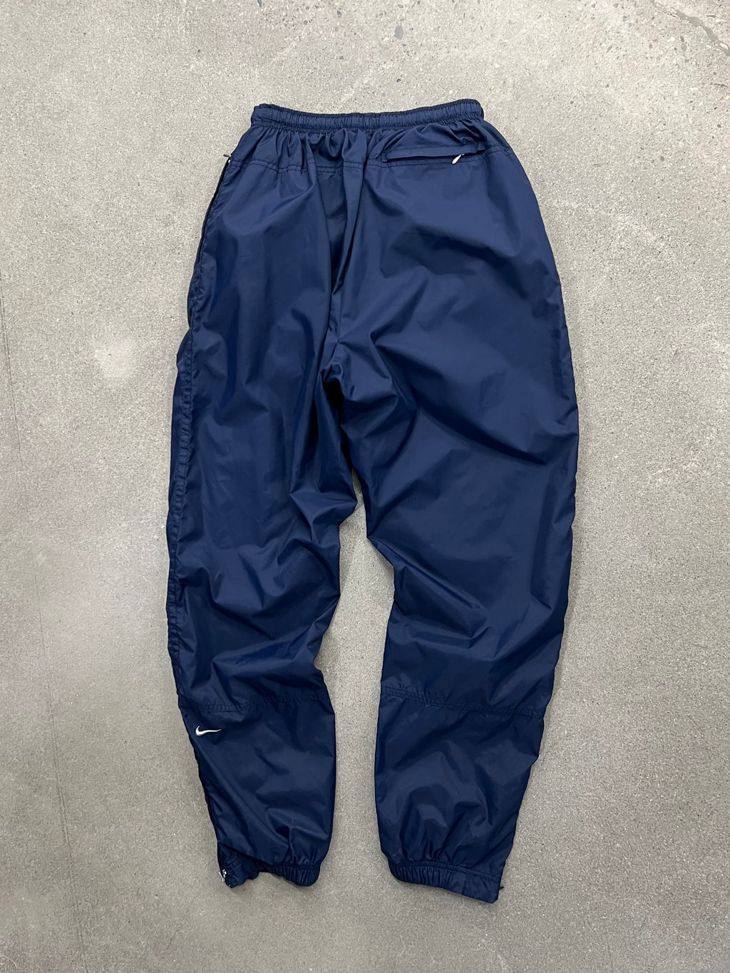 Nike Track Pants - S