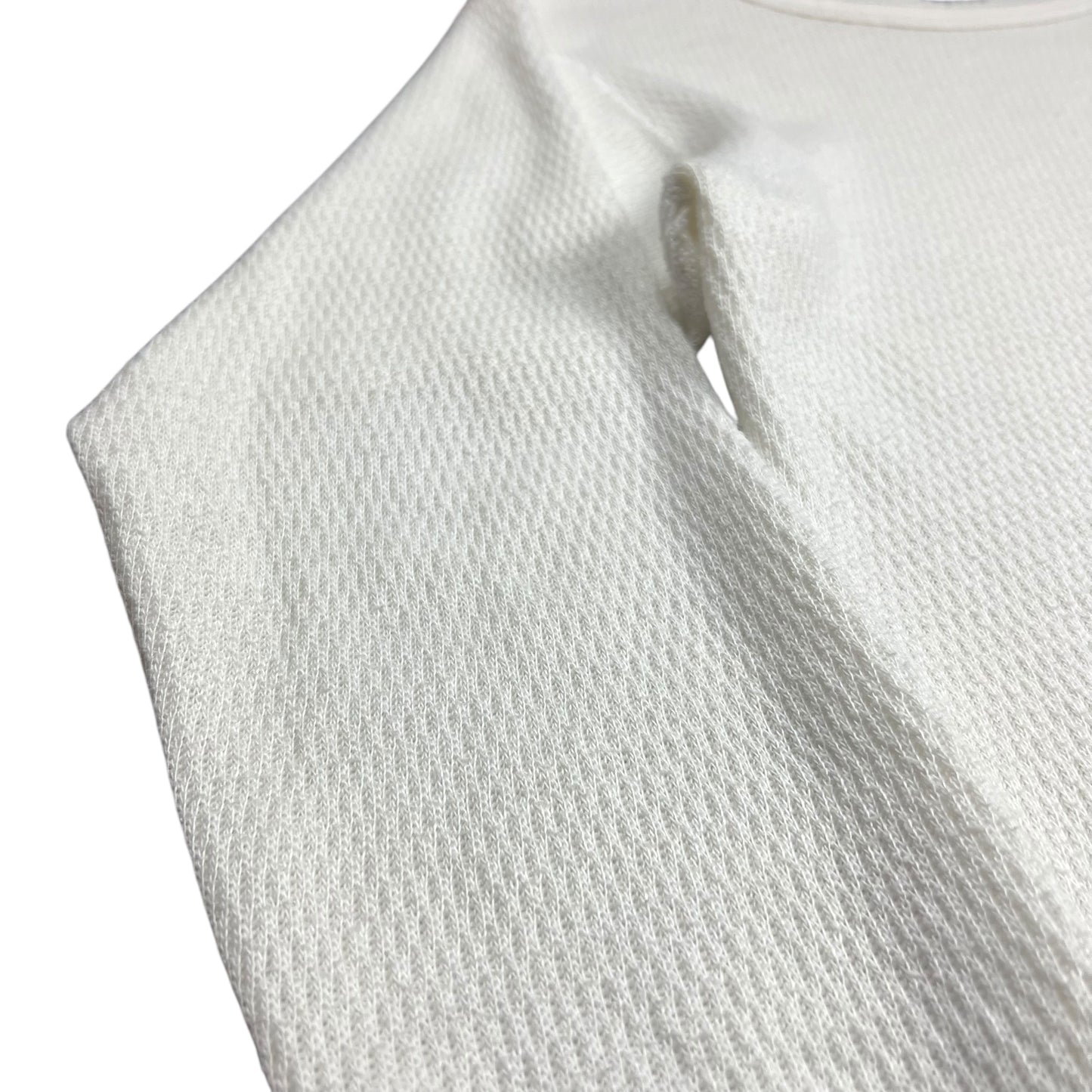 J.E. Morgan Arctex Thermal Undershirt - M