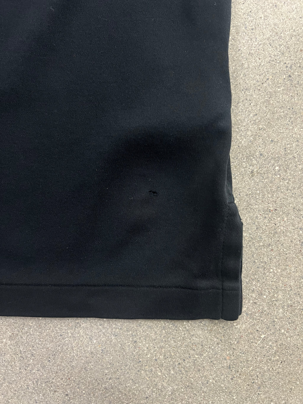 Polo Ralph Lauren Classic Stretch Polo Shirt - XL