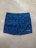 Nike ACG Nylon Shorts - XL