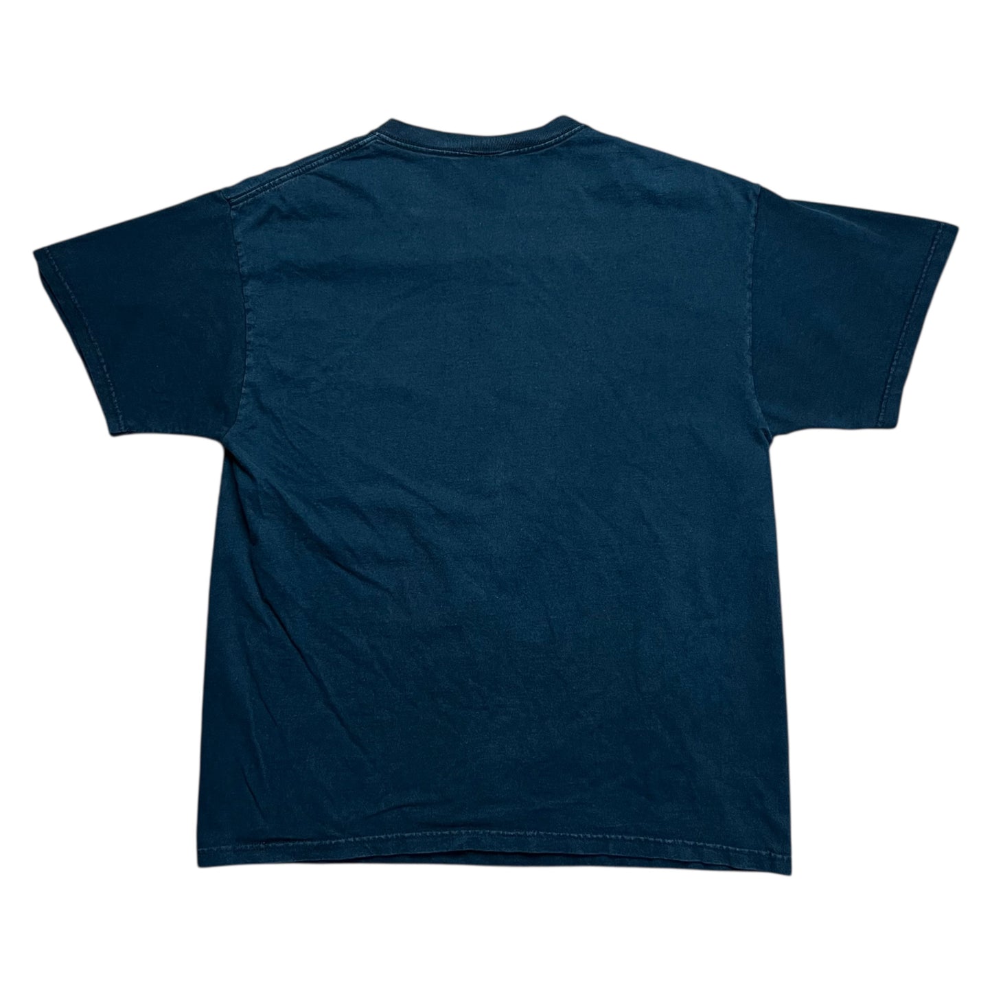 Phantom Of The Opera T-shirt - L
