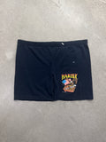 Harley-Davidson American Eagle Sweat Shorts - XL