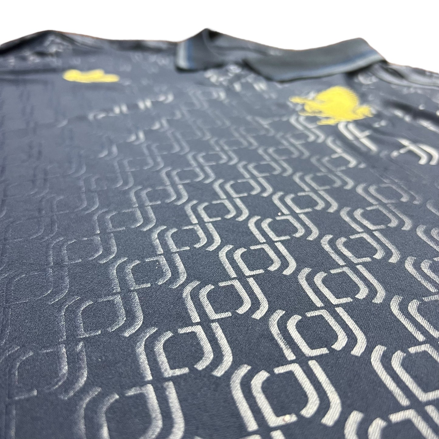 Adidas Juventus 24/25 Third Jersey - XXL