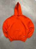 Russell Athletic Blank Pullover Hoodie - XXL