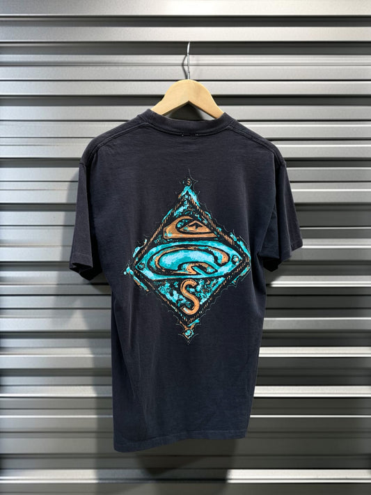 Quiksilver T-shirt - Size L