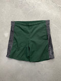 Nike Mesh Shorts - XL