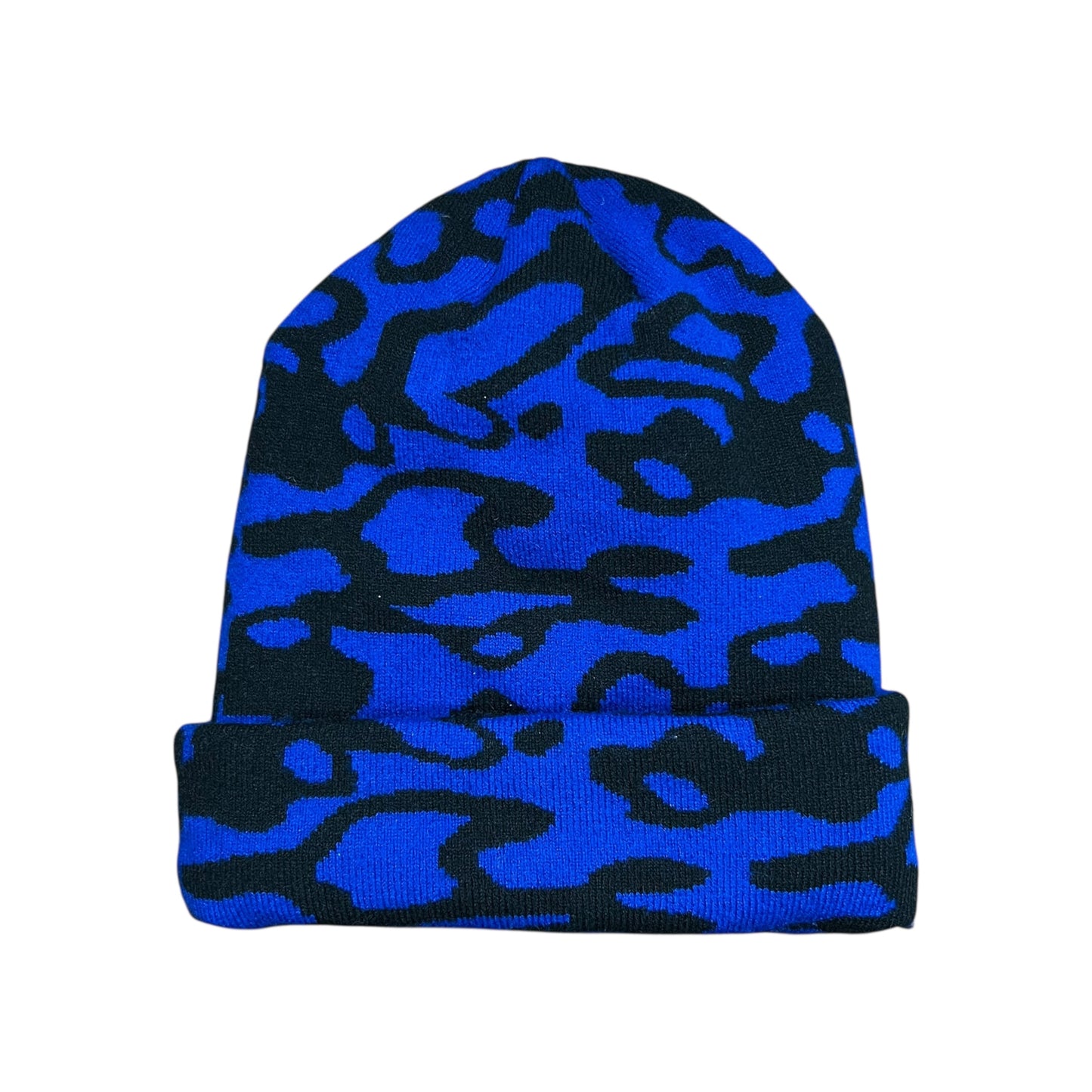 Adidas x Mark Gonzales Shmoofoil Beanie