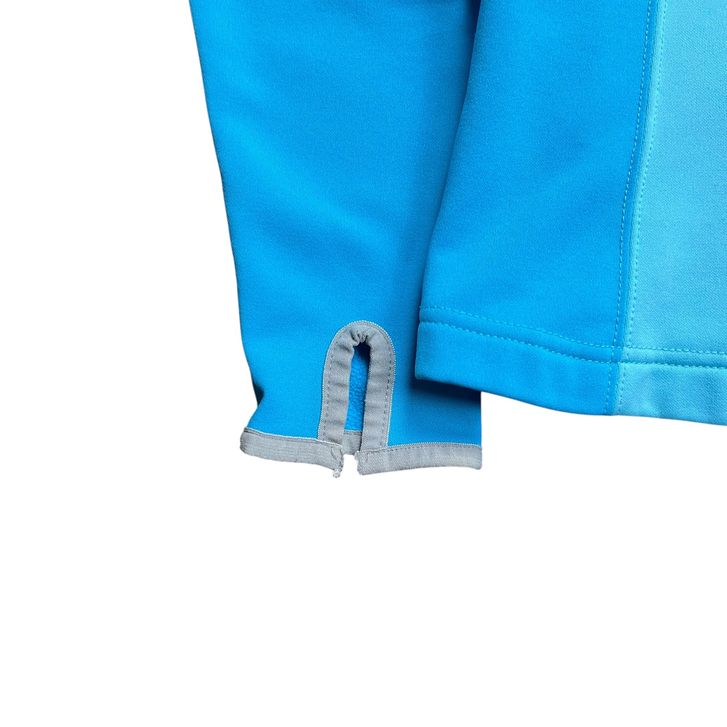 The North Face TKA Stretch Flight Series Jacket - M