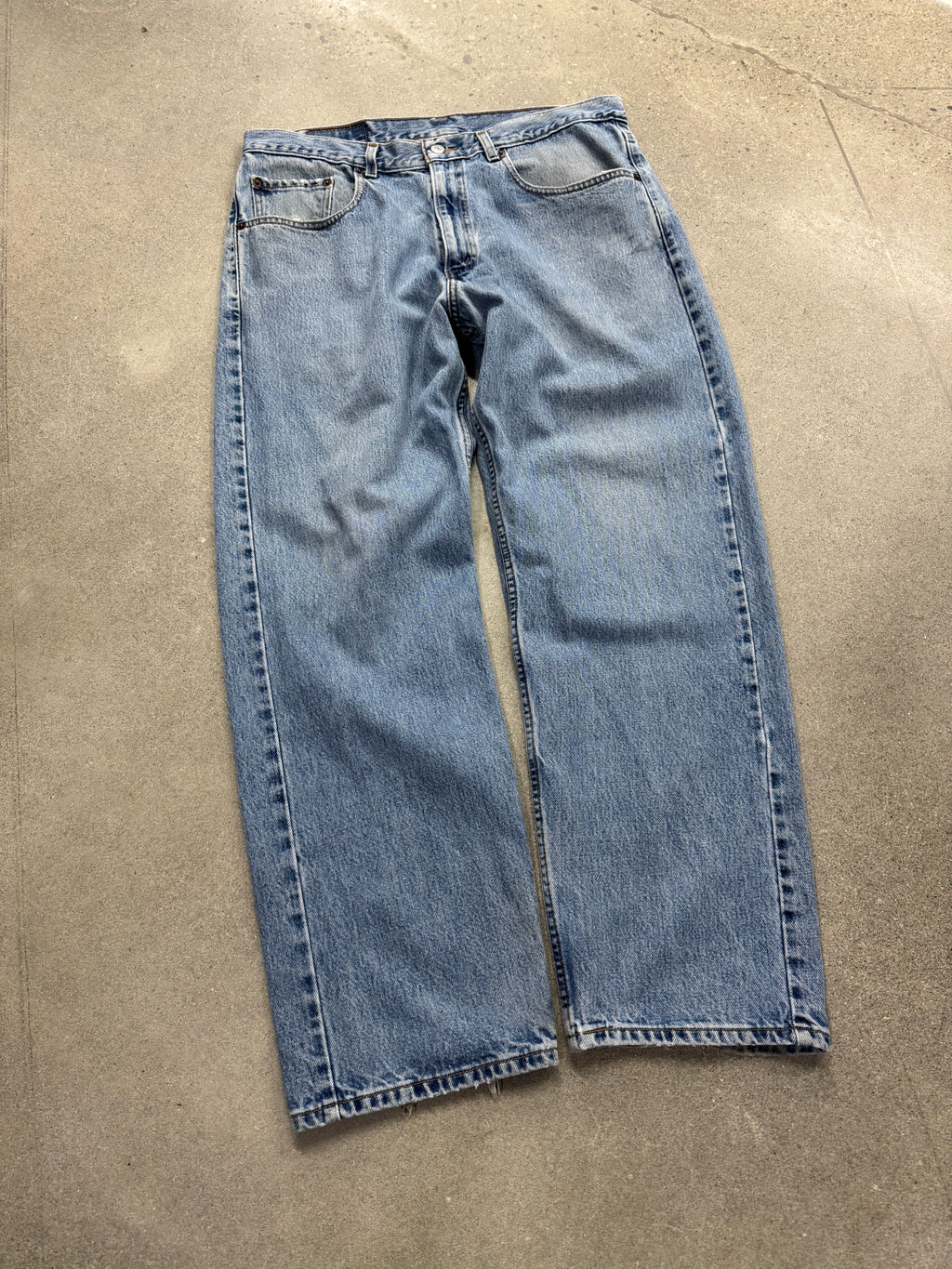 Levi’s 569 Jeans - 35”