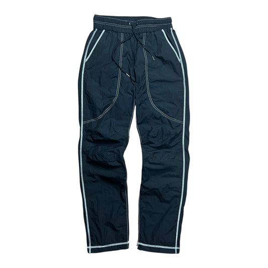John Elliott High Skrunk Trenton Track Pants - S
