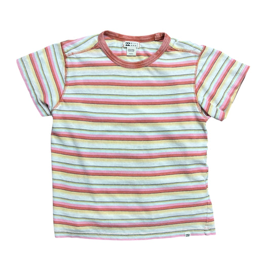 Billabong Better Than Basic Baby T-shirt - S