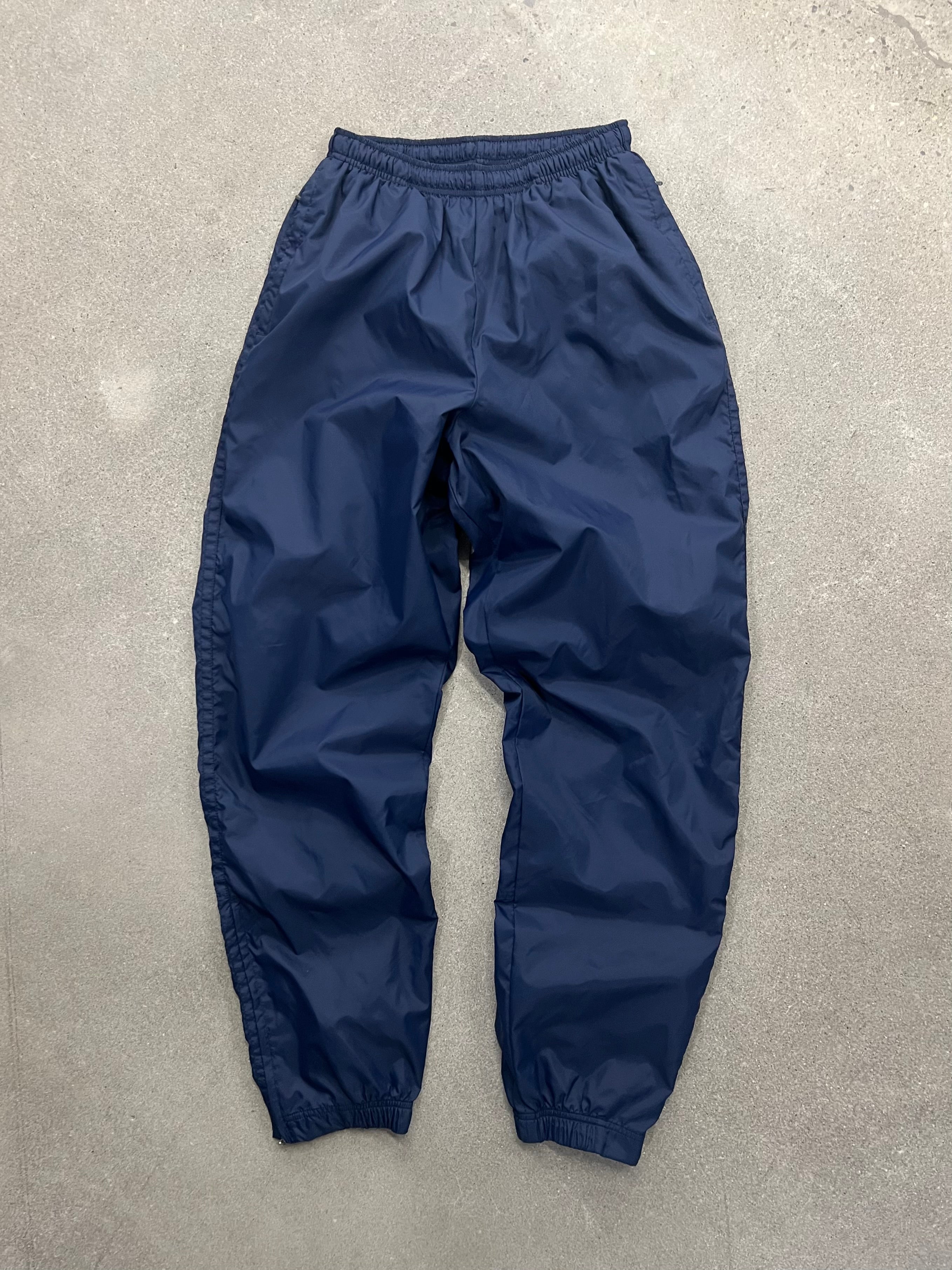 Nike Track Pants - S