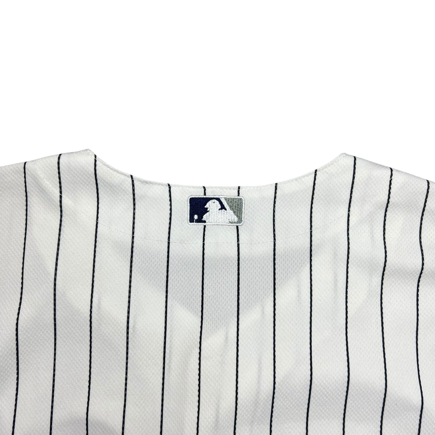 Majestic Chicago White Sox MLB Baseball Jersey - XL