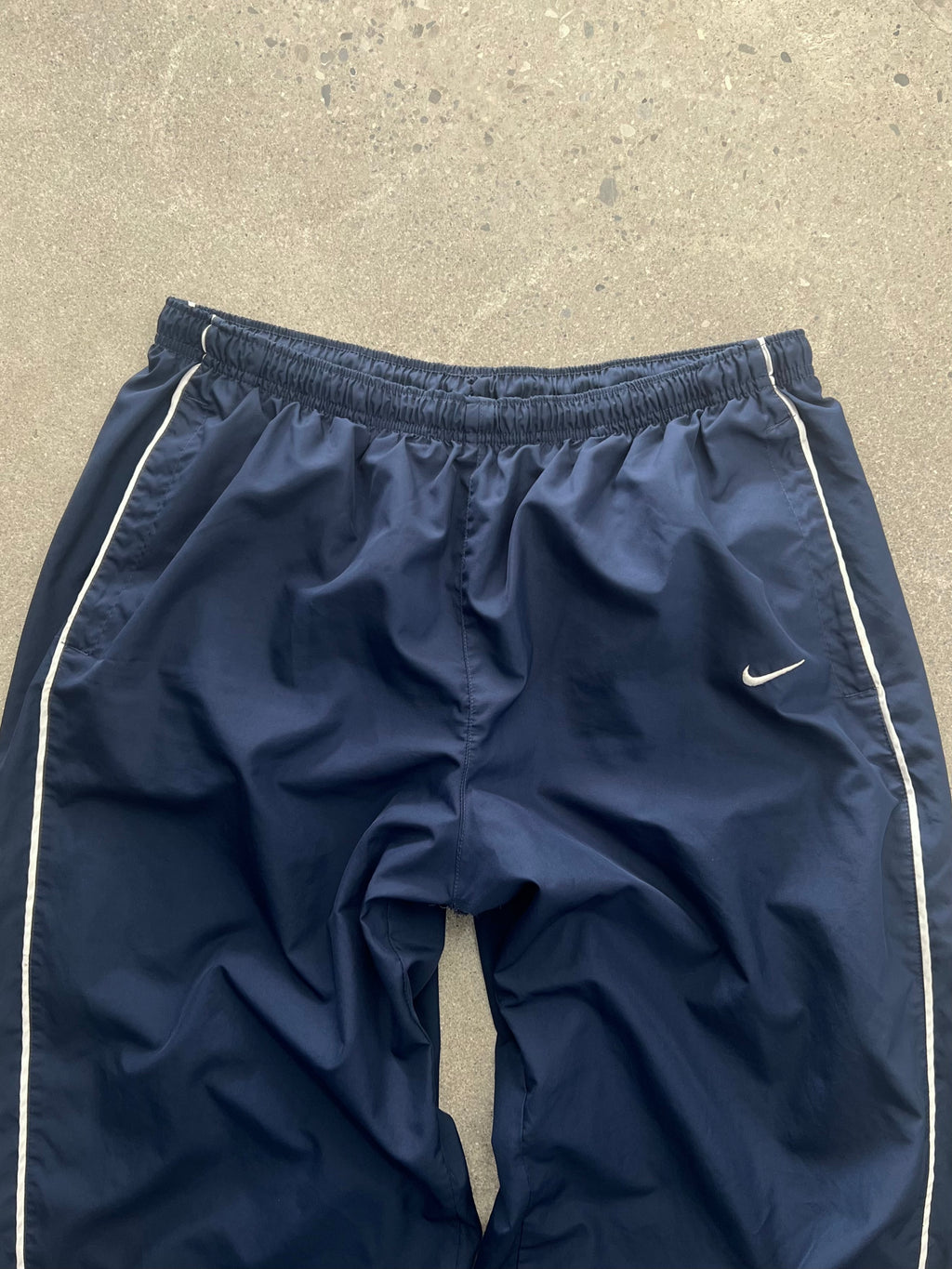 Nike Track Pants - XL