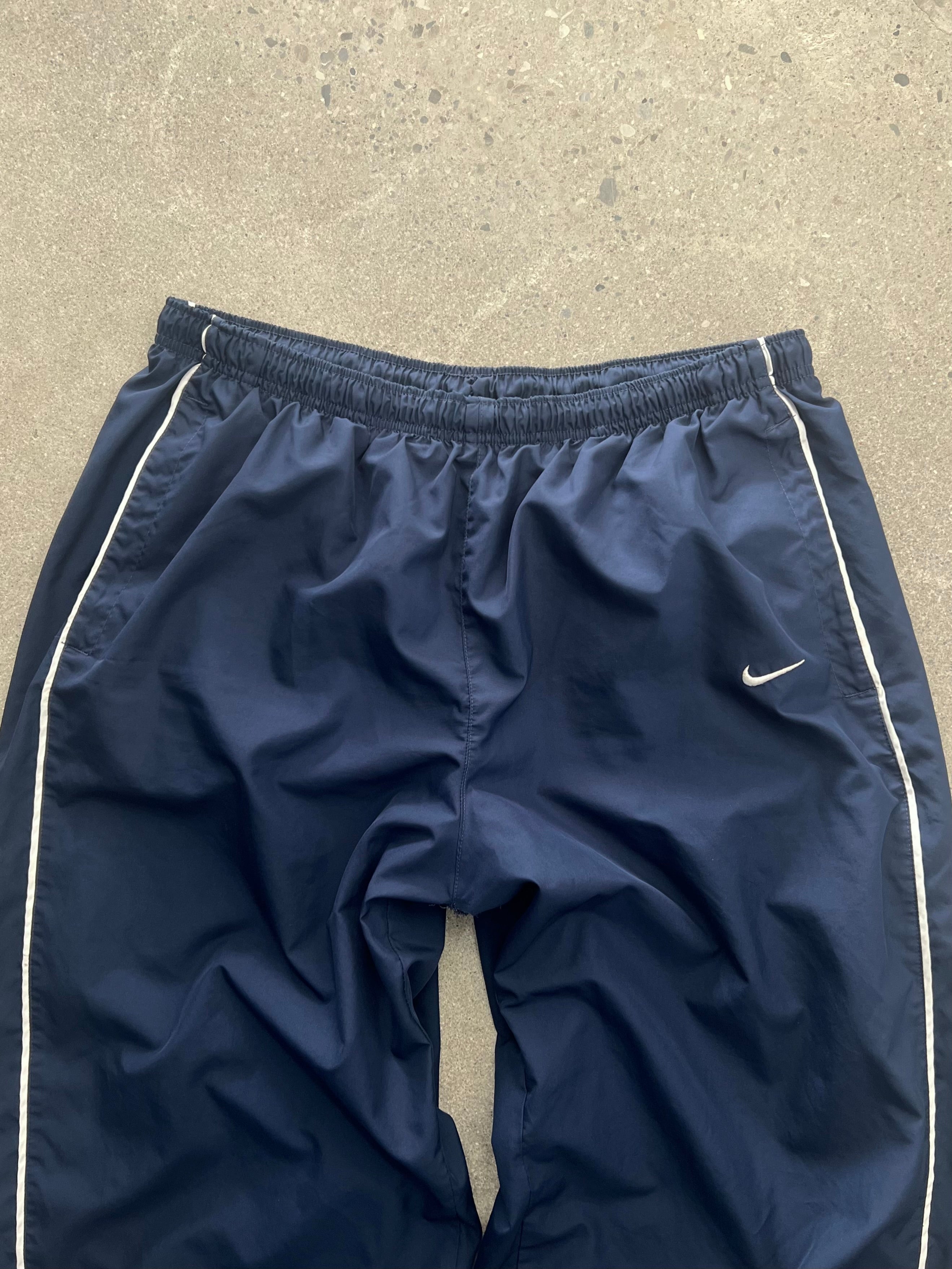 Nike Track Pants - XL