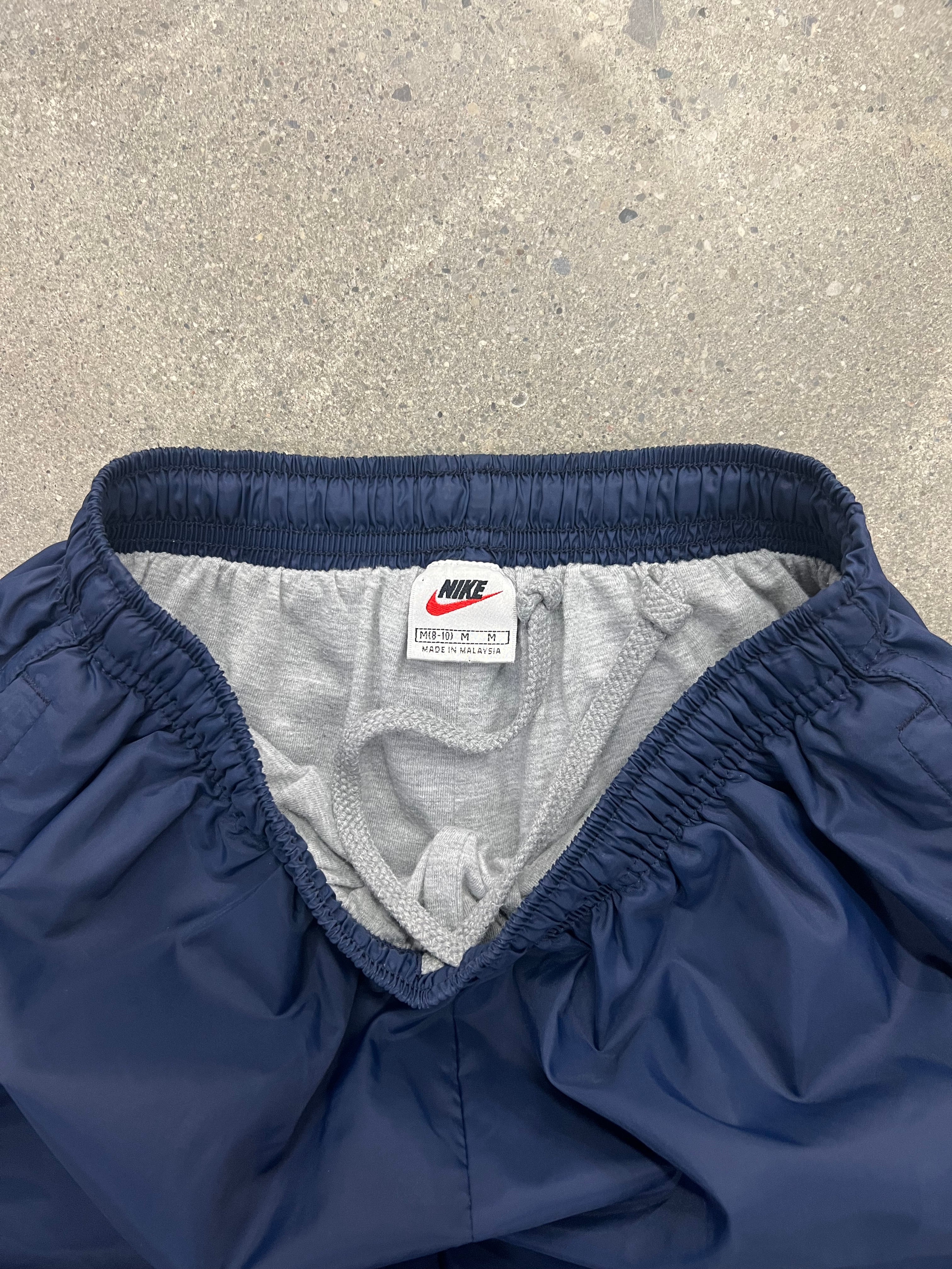 Nike Track Pants - S