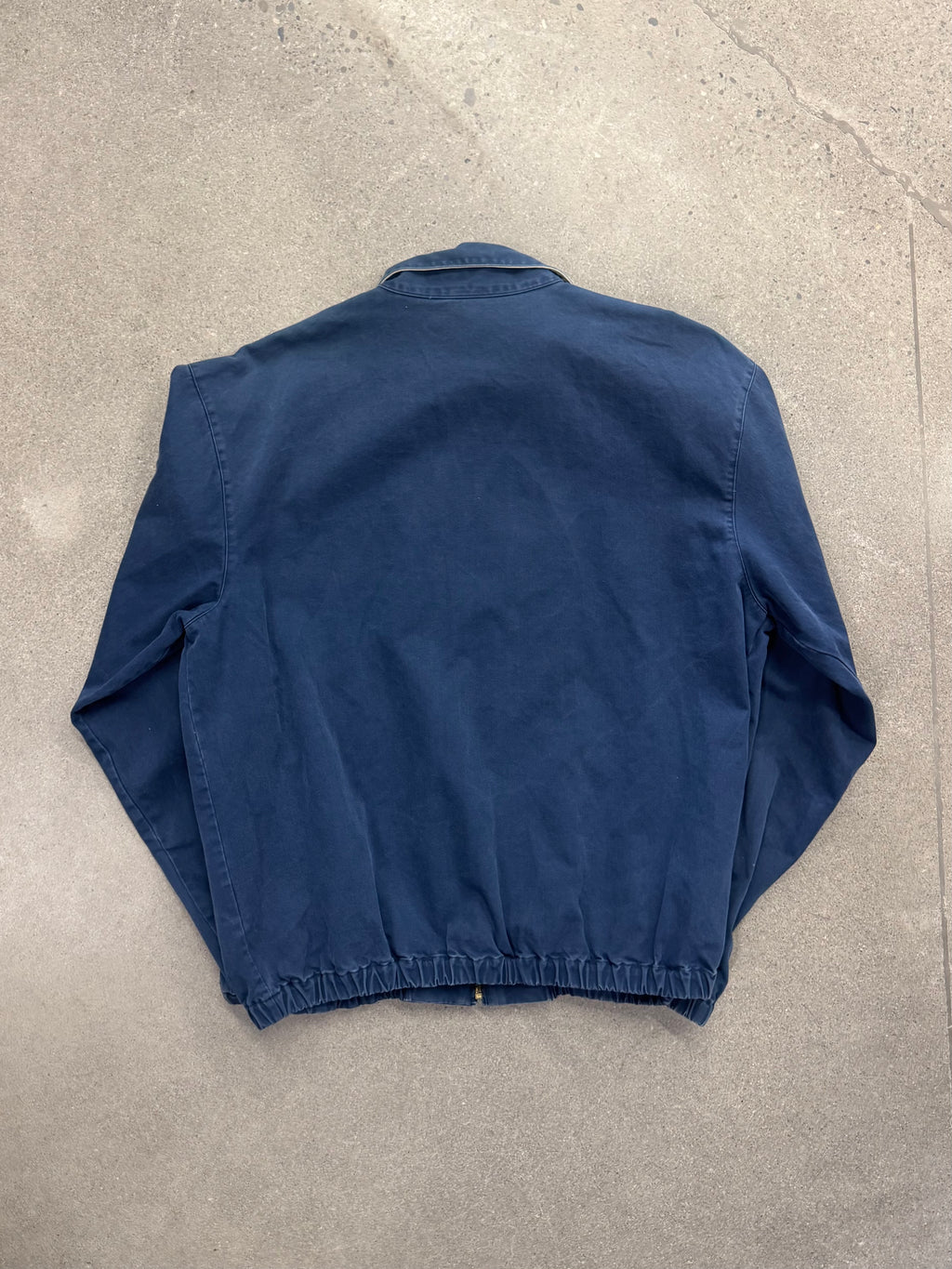 Polo By Ralph Lauren Harrington Jacket - L