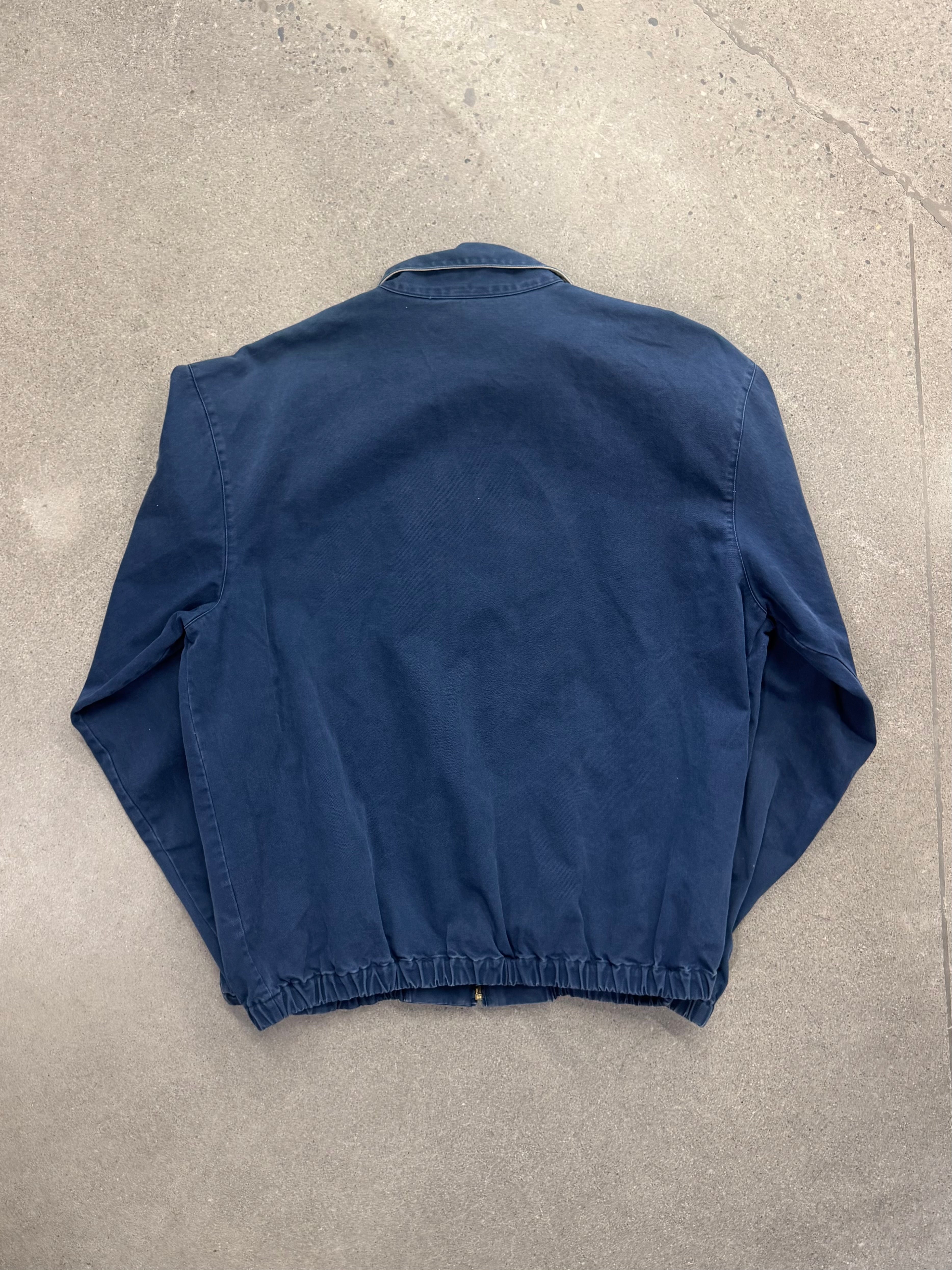 Polo By Ralph Lauren Harrington Jacket - L