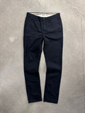 Acne Studios Roc Twill Pants - 30”