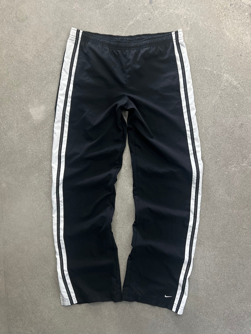 Nike Track Pants - S