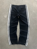 Nike Track Pants - S