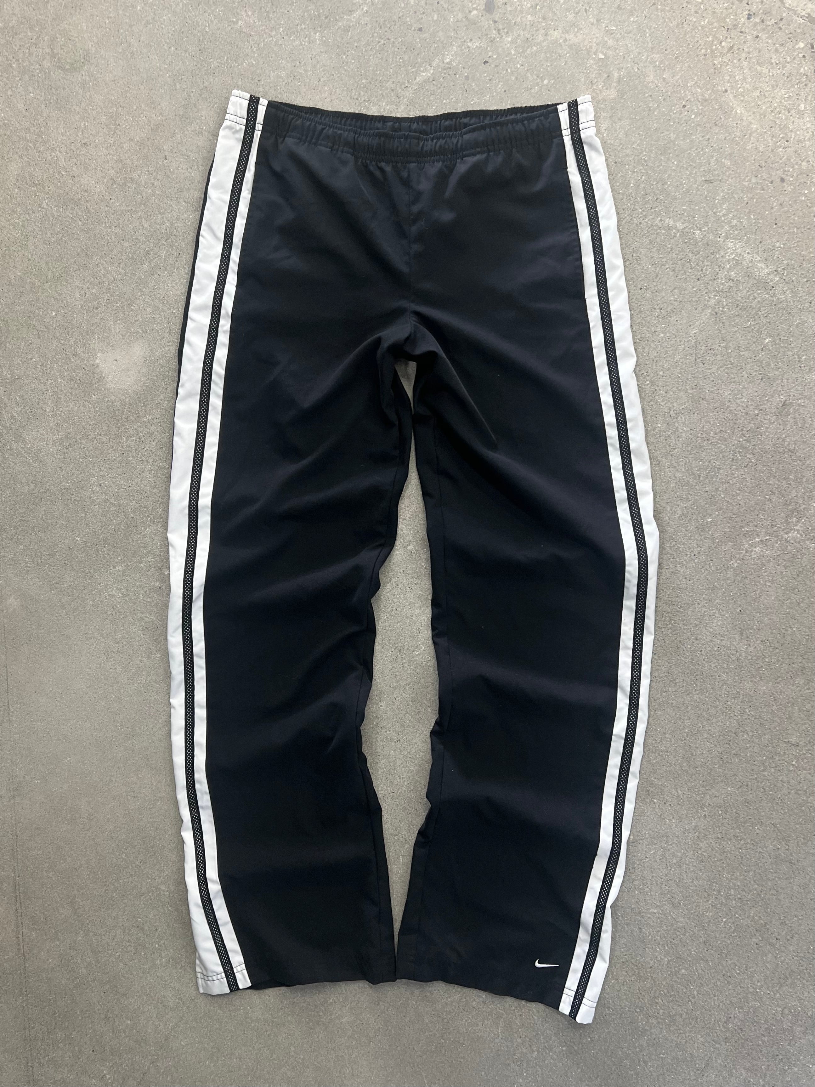 Nike Track Pants - S