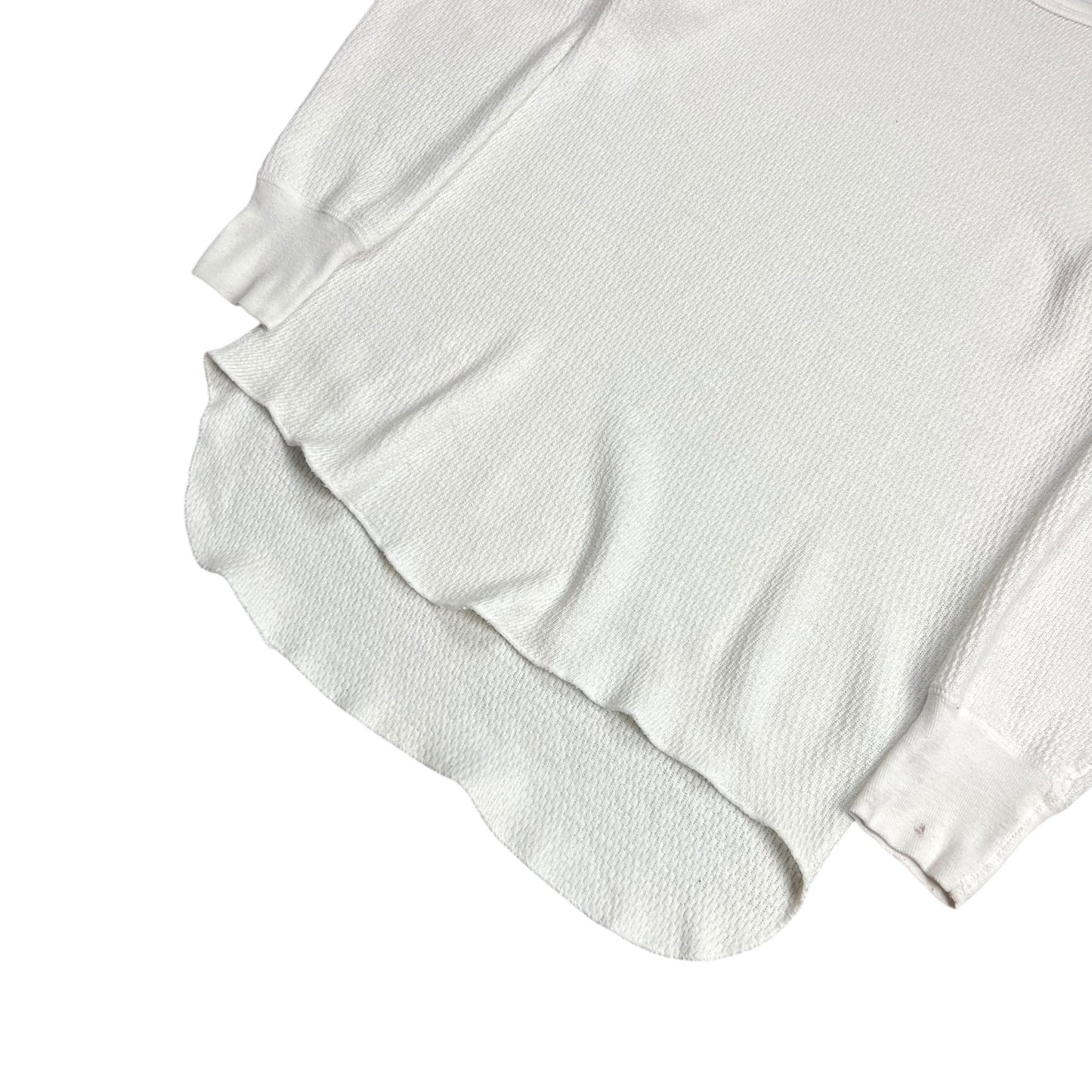 J.E. Morgan Arctex Thermal Undershirt - M