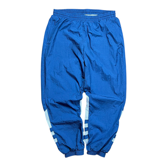 Adidas Big Logo Track Pants- XL