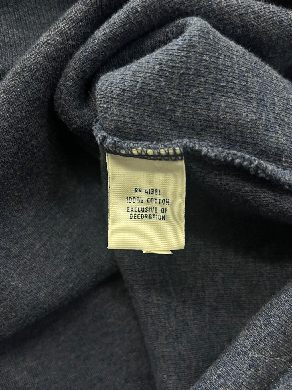 Polo Ralph Lauren Shawl-Collar Sweater - XL