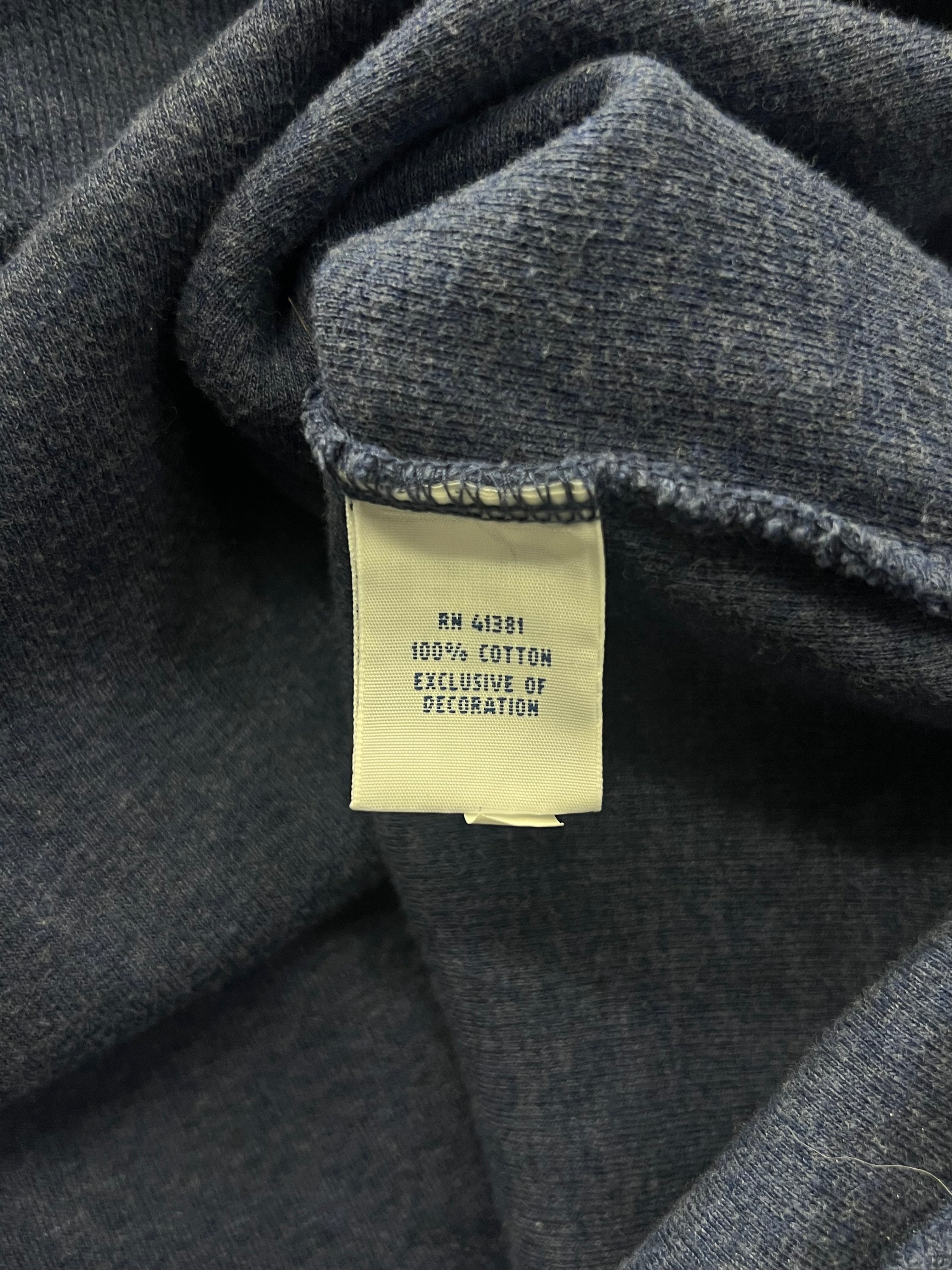 Polo Ralph Lauren Shawl-Collar Sweater - XL
