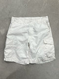 Polo Ralph Lauren Classic Fit Cargo Shorts - 34”