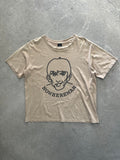 Number (N)ine Nowhereman T-Shirt - L
