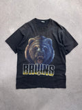 Salem Sportswear Boston Bruins NHL T-Shirt - XXL