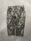 Dickies Realtree Baggy Camo Jeans - 39”