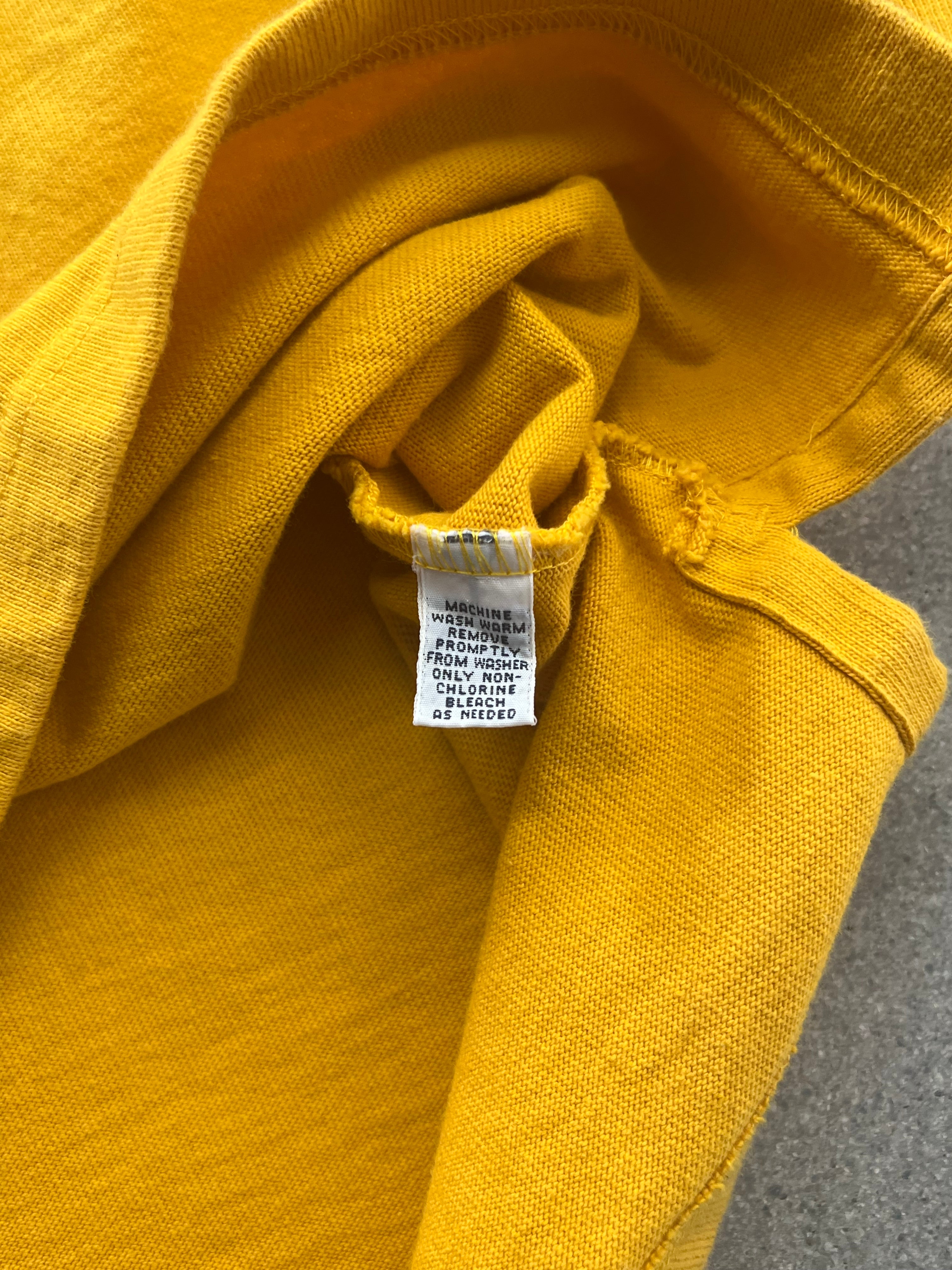 Polo By Ralph Lauren Rugby Polo Shirt - XXL