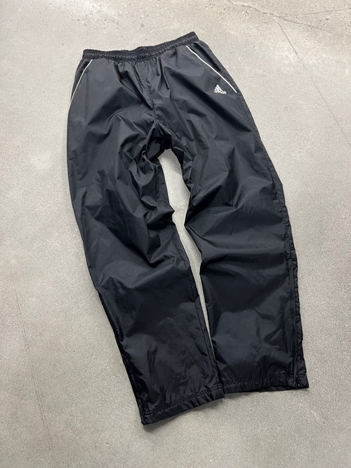 Adidas Track Pants - L