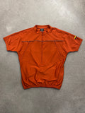 Oakley Software Cycling Jersey - L
