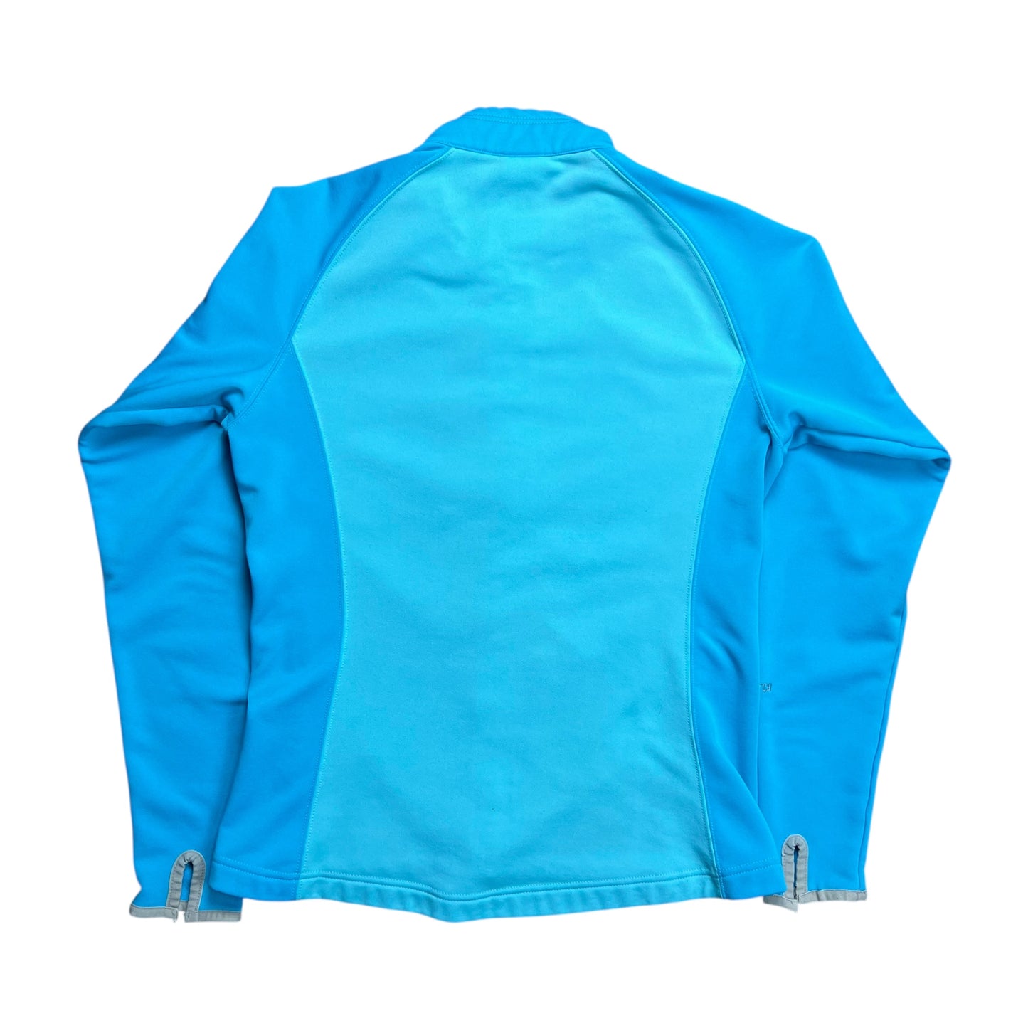 The North Face TKA Stretch Flight Series Jacket - M