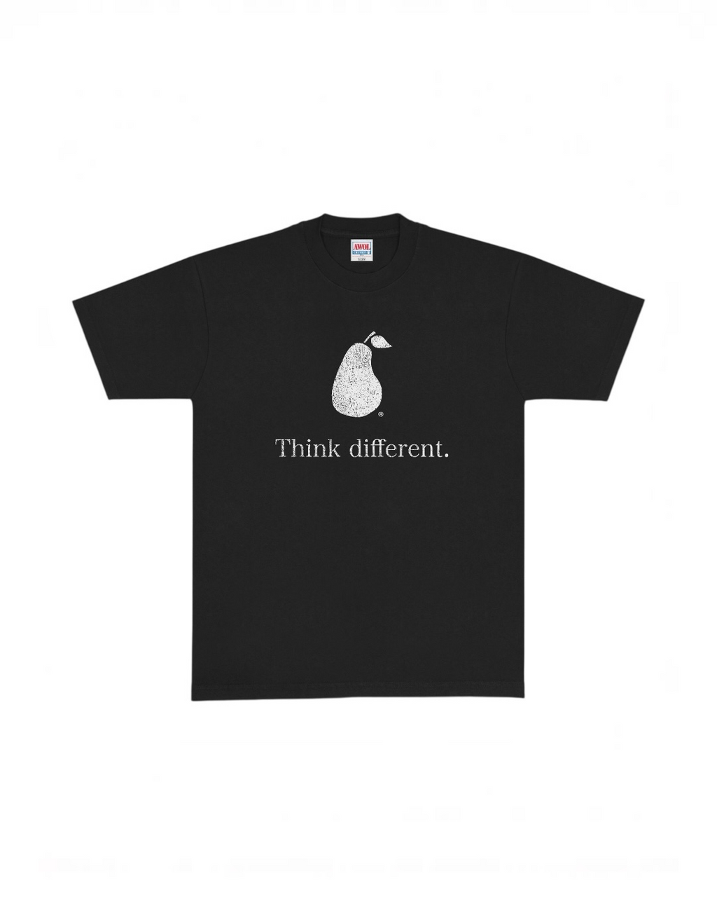 Pear Tee