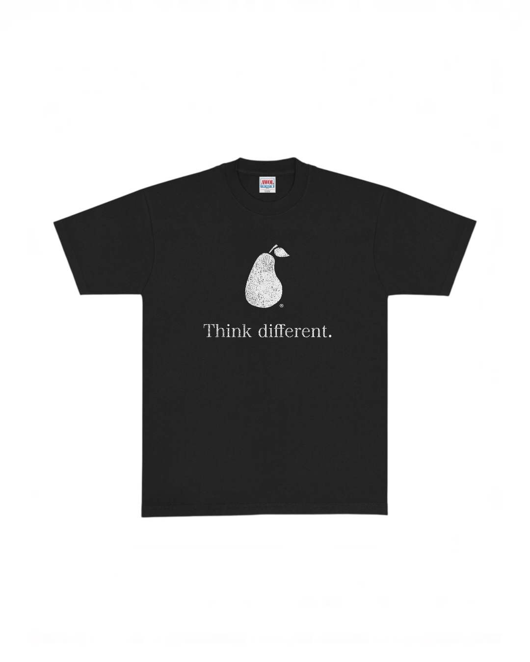 Pear Tee