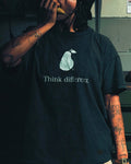 Pear Tee