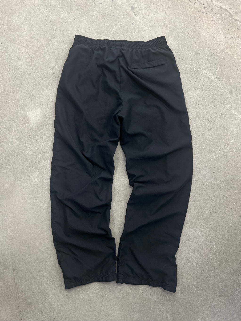 Nike Track Pants - S