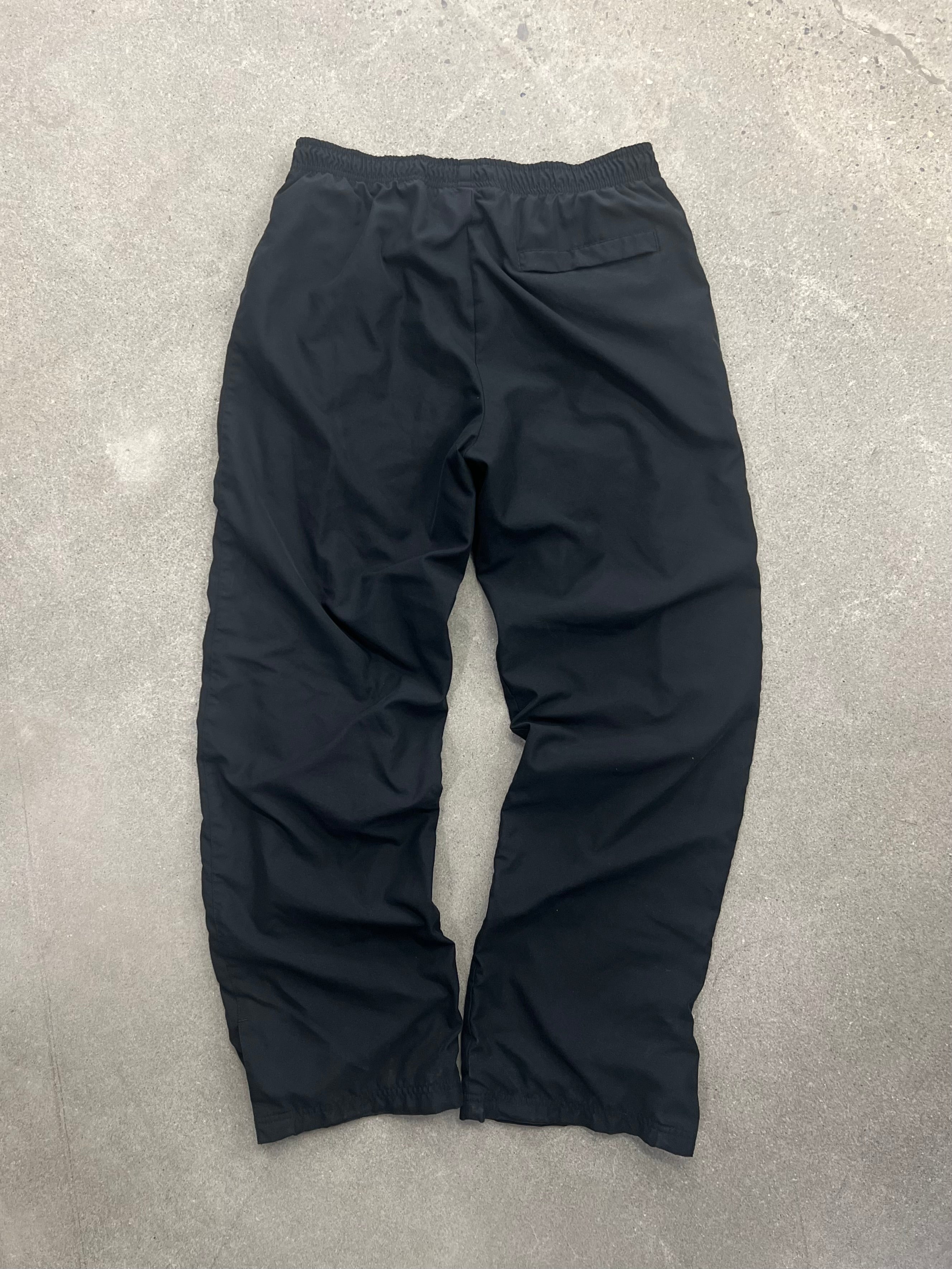Nike Track Pants - S