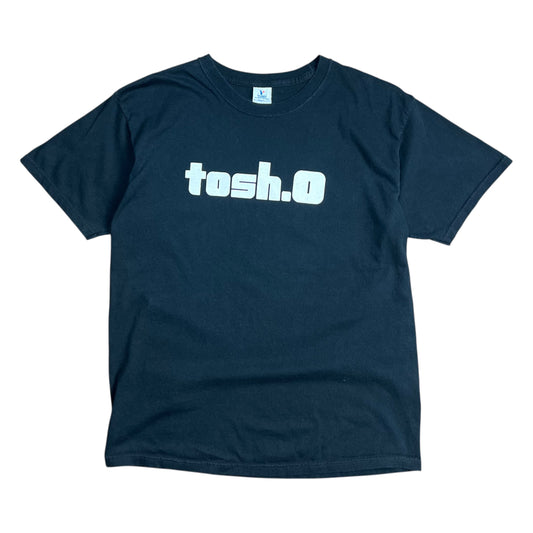 Tosh.0 T-shirt - L
