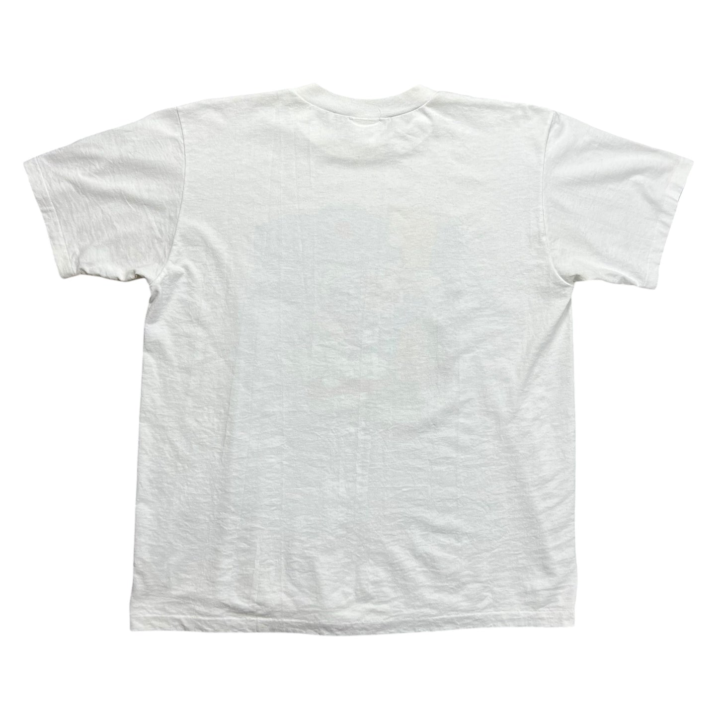 Slush Puppie Drink Promo T-shirt - XL
