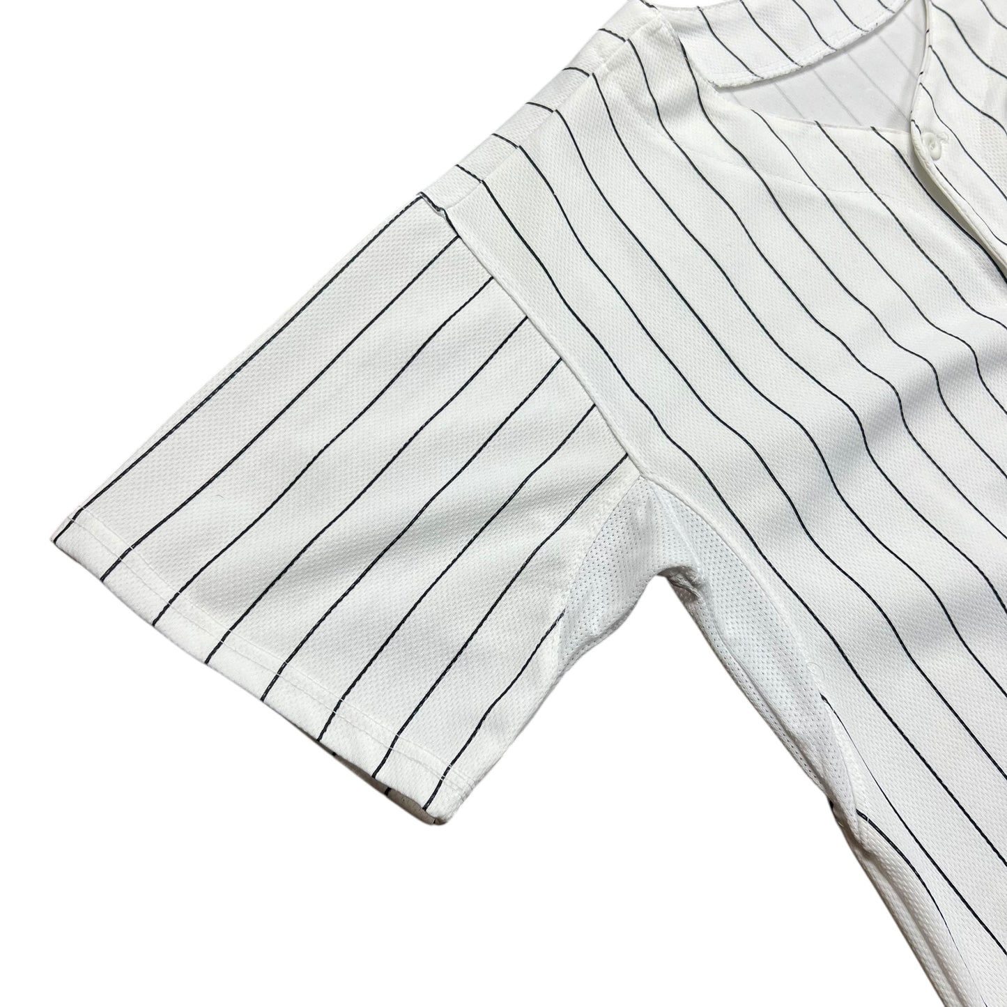 Majestic Chicago White Sox MLB Baseball Jersey - XL