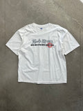Busta Rhymes Genesis Rap T-Shirt - XXL