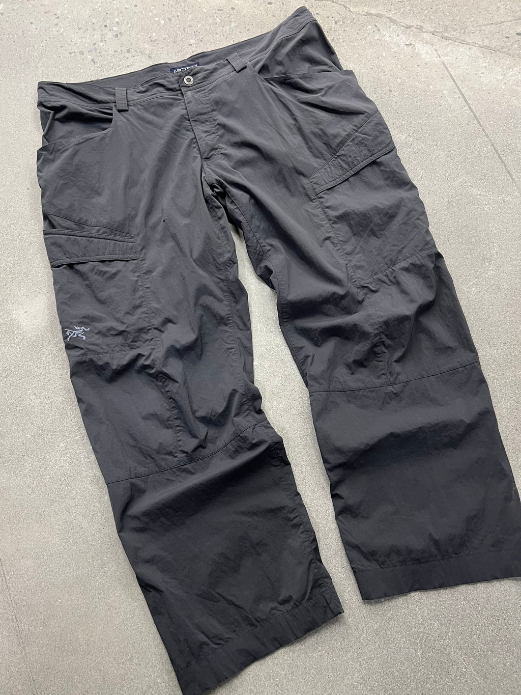 Arc’teryx Rampart Cargo Pants - 38”