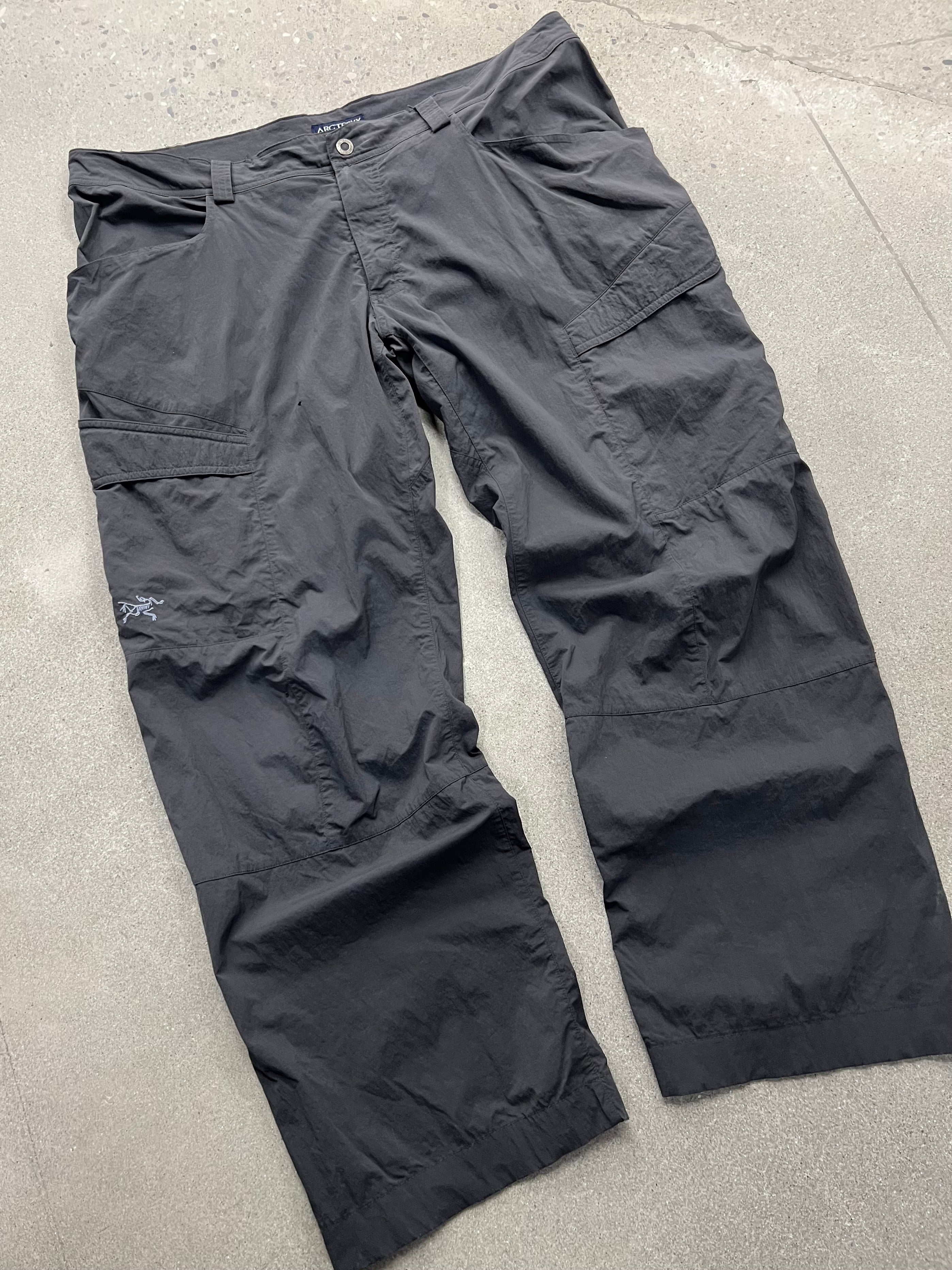 Arc’teryx Rampart Cargo Pants - 38”