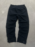 Nike Track Pants - S